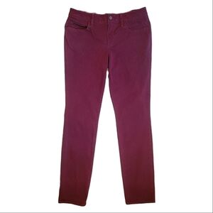 3/$15 Ann Taylor Curvy Stretch Pants